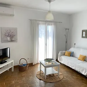  Apartamento Precioso Con Vistas En El Centro De Pueblo